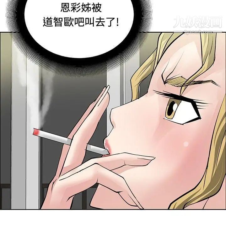 27.jpg
