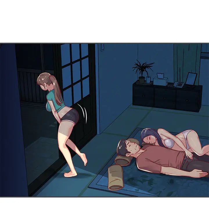 24.jpg