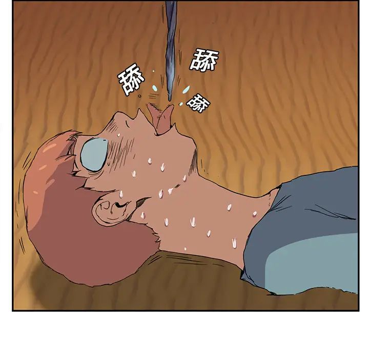 65.jpg