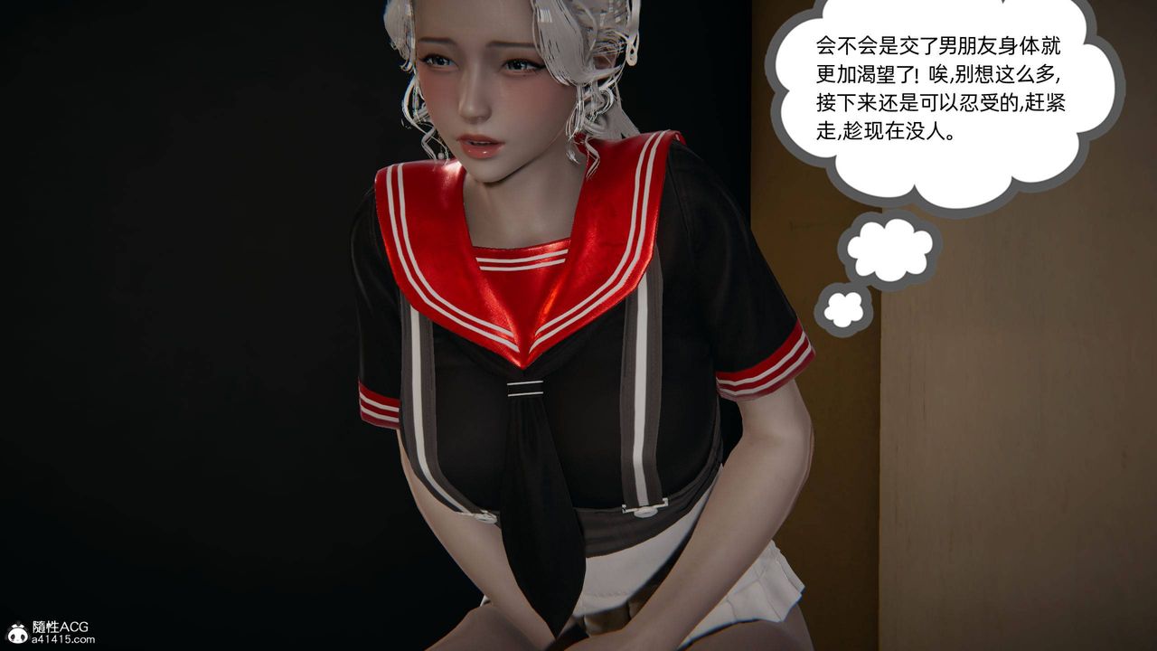 96.jpg
