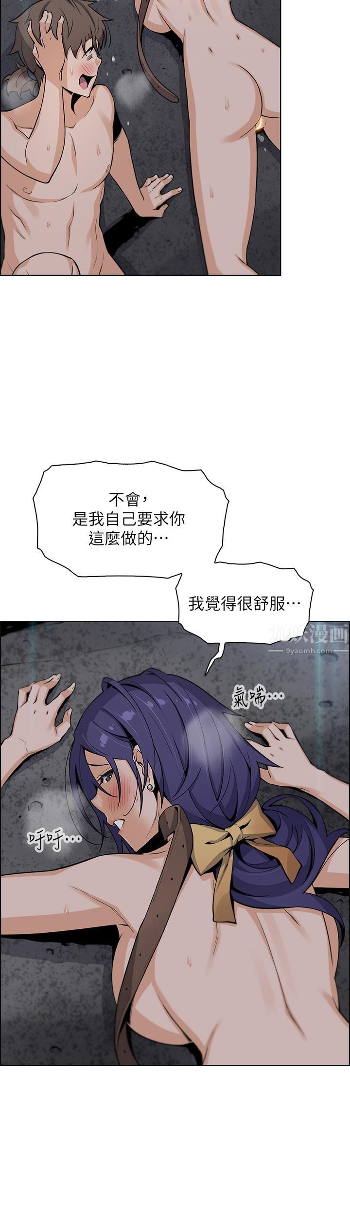 35.jpg