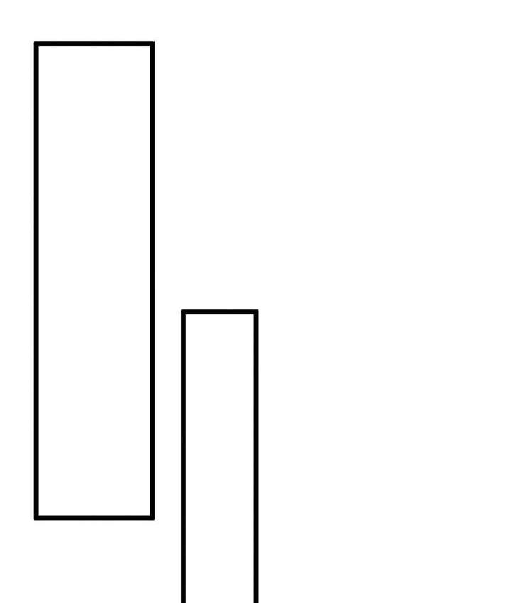 90.jpg