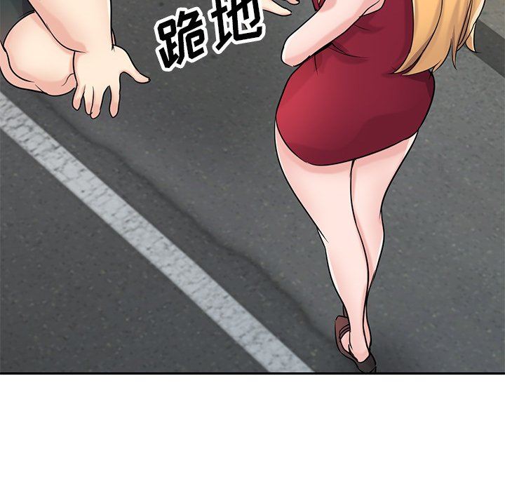 74.jpg
