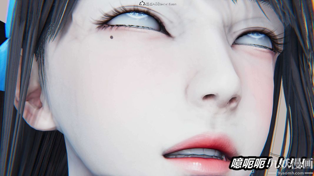 49.jpg