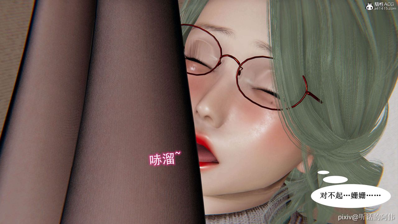 38.jpg
