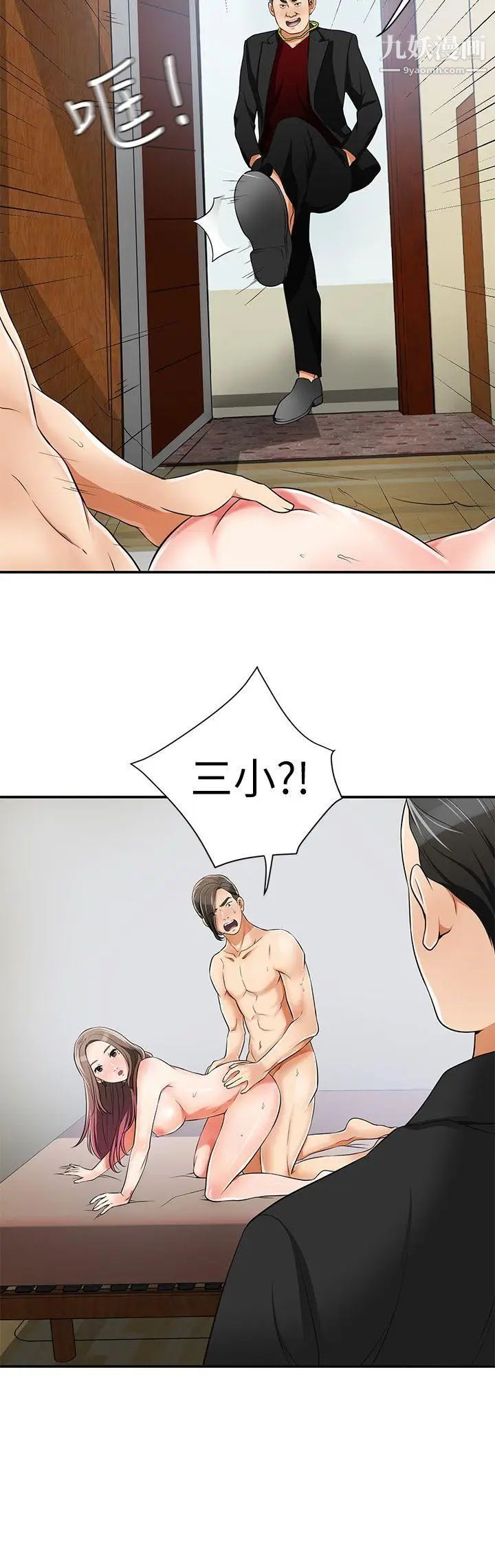 30.jpg