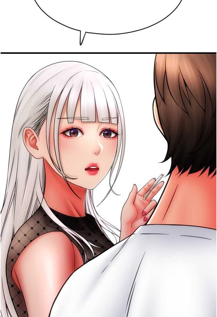 71.jpg