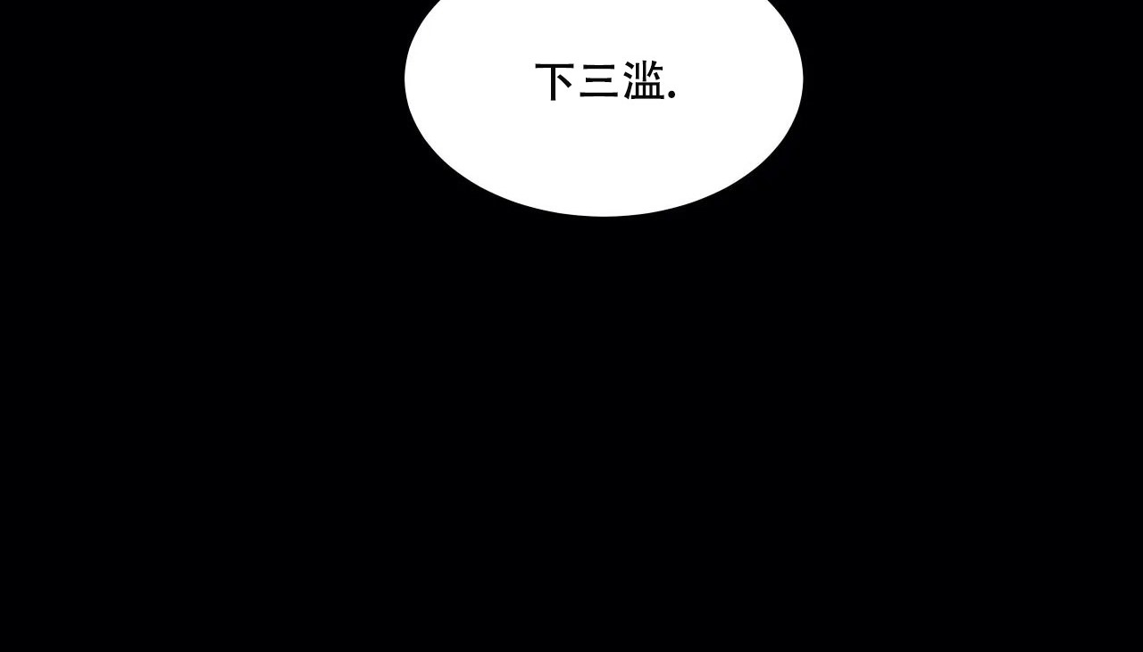 131.jpg