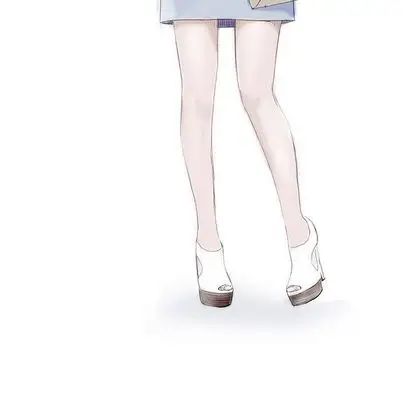 71.jpg