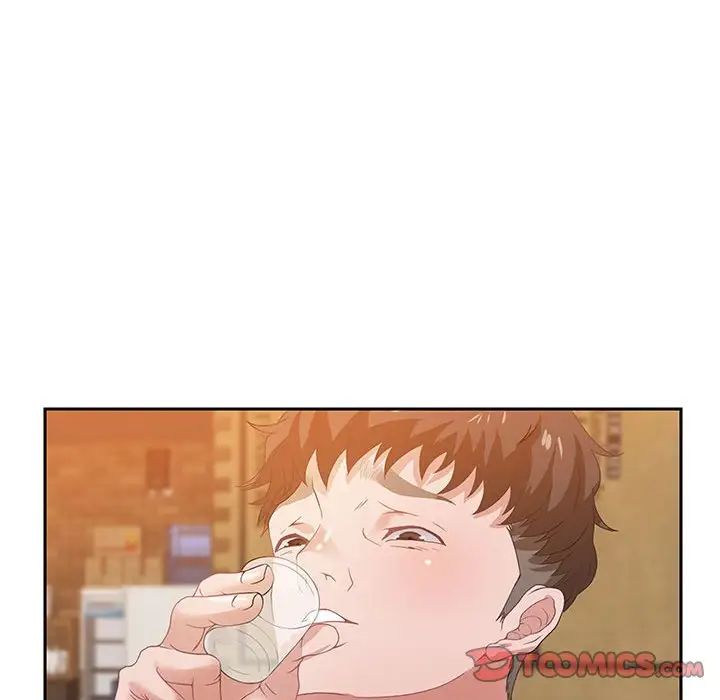 60.jpg