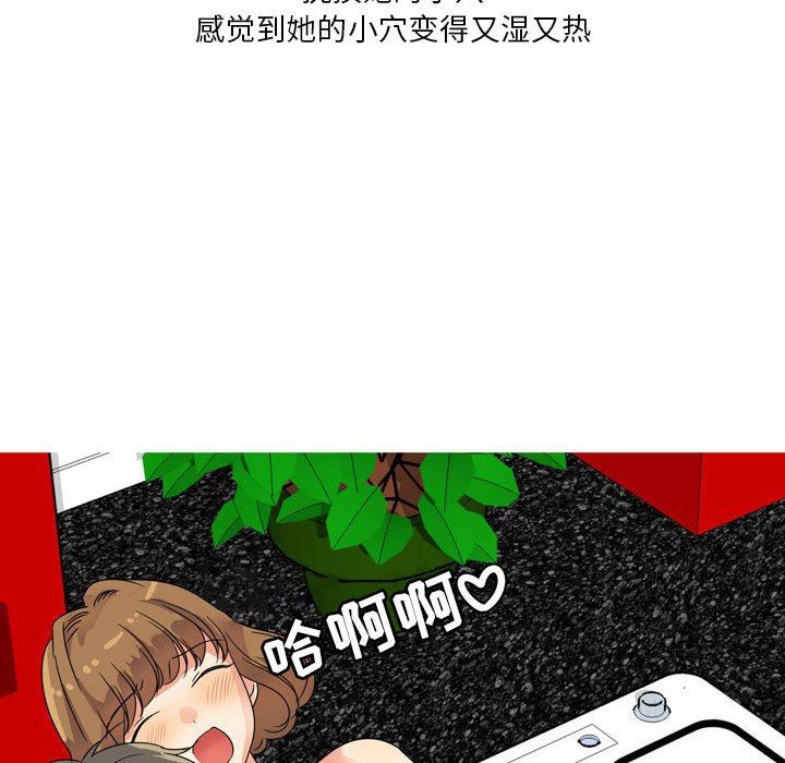 61.jpg