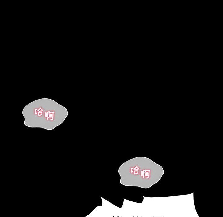 91.jpg