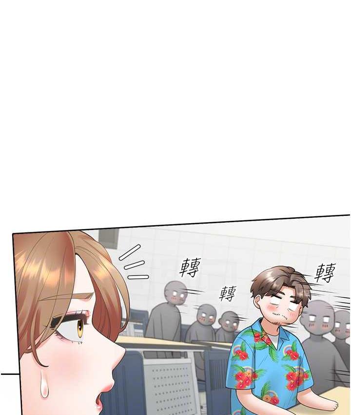 58.jpg