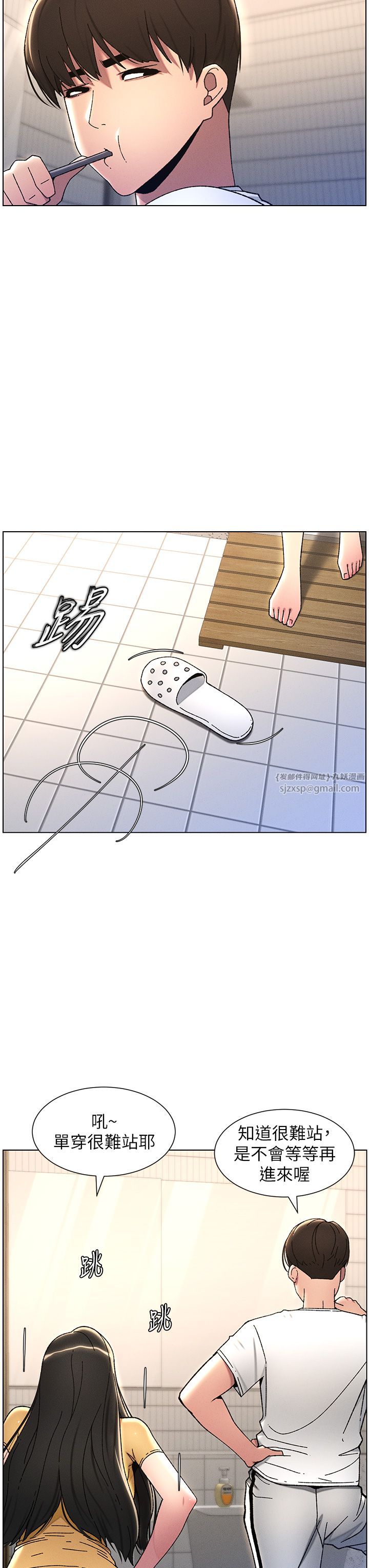 19.jpg
