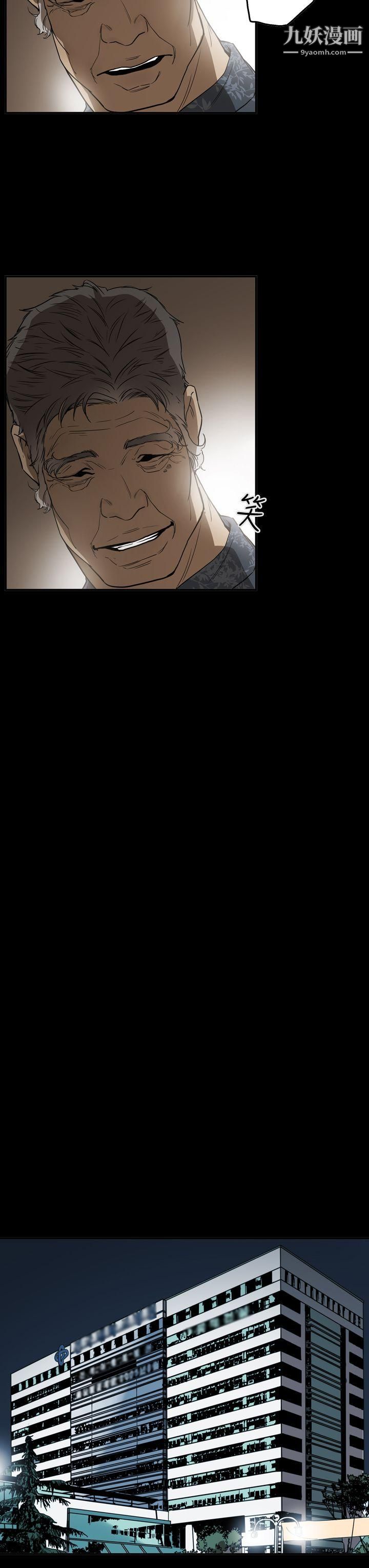 45.jpg