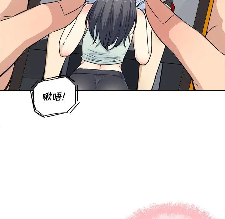 88.jpg