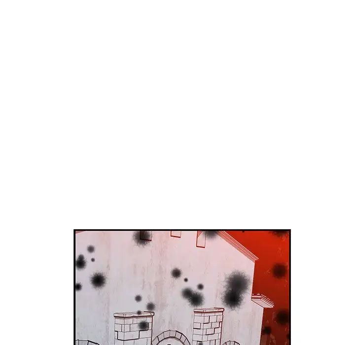 64.jpg