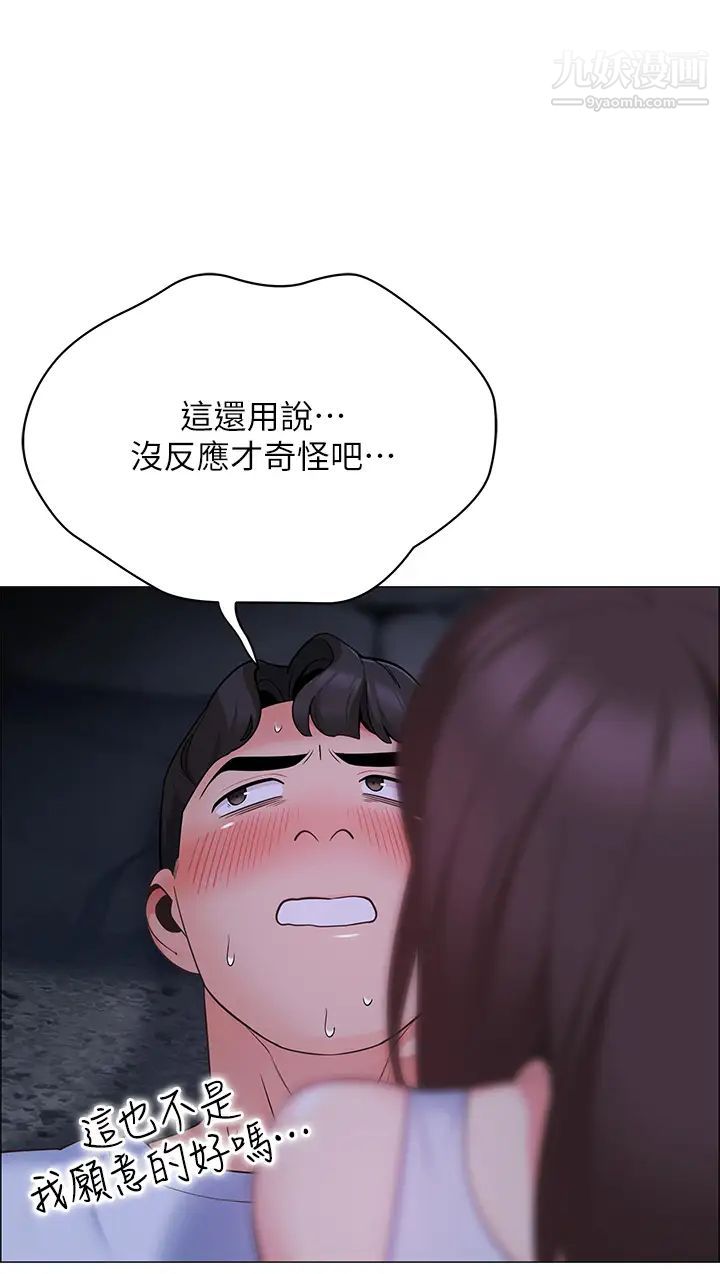 27.jpg