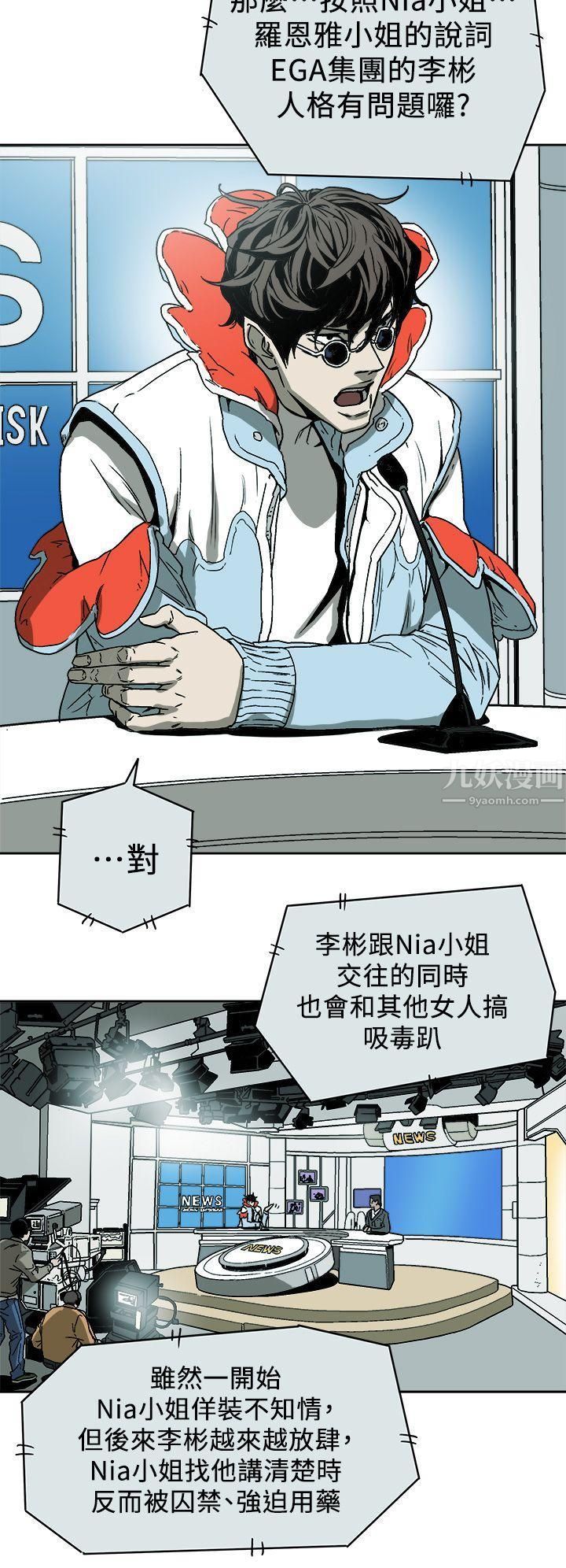55.jpg