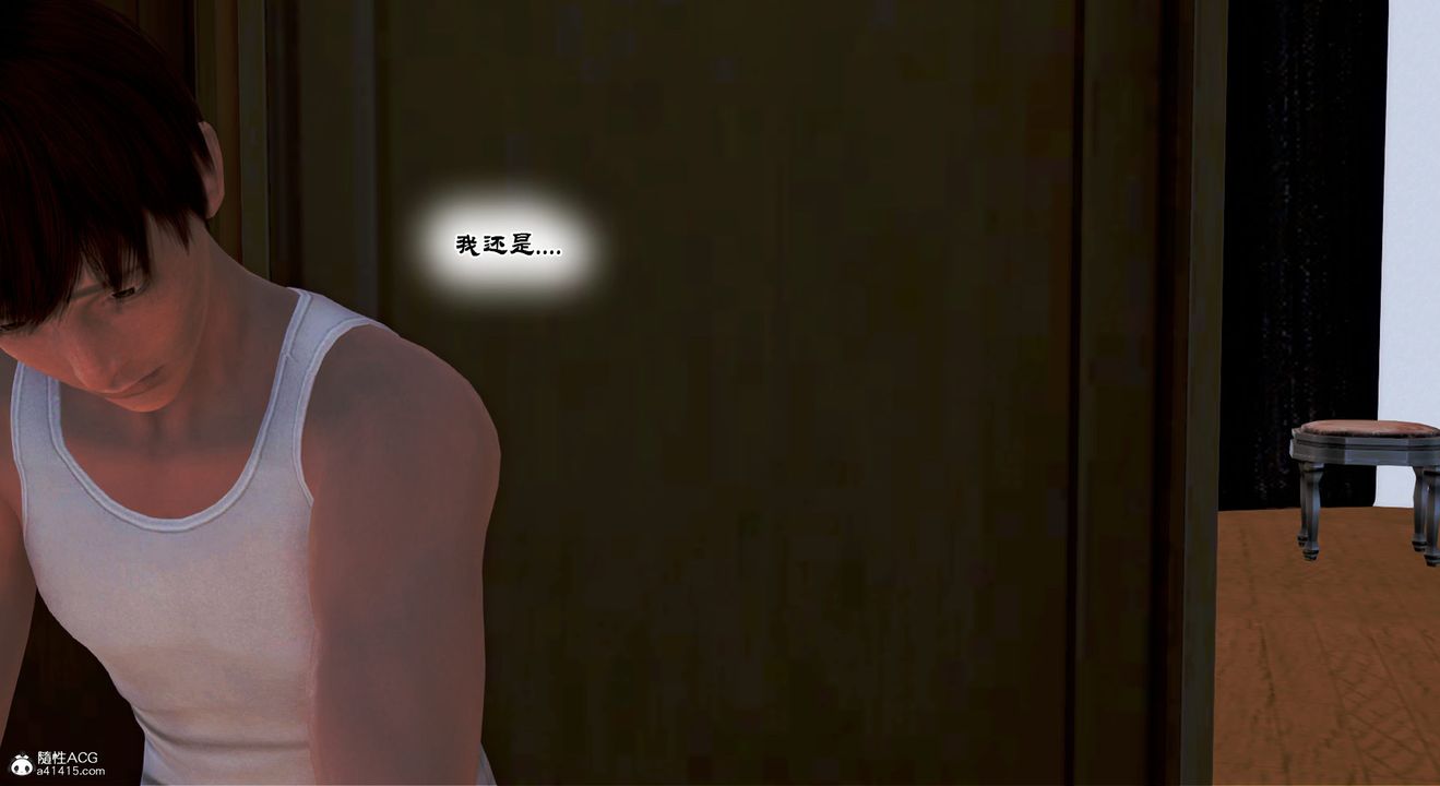 66.jpg