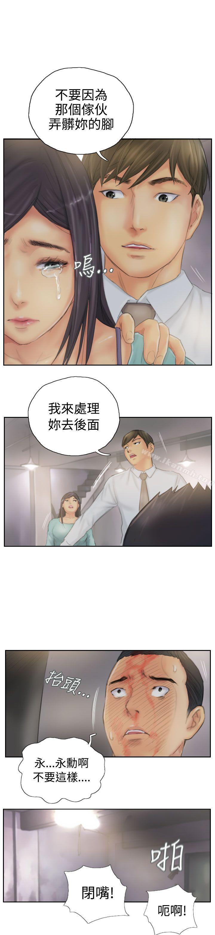 38.jpg