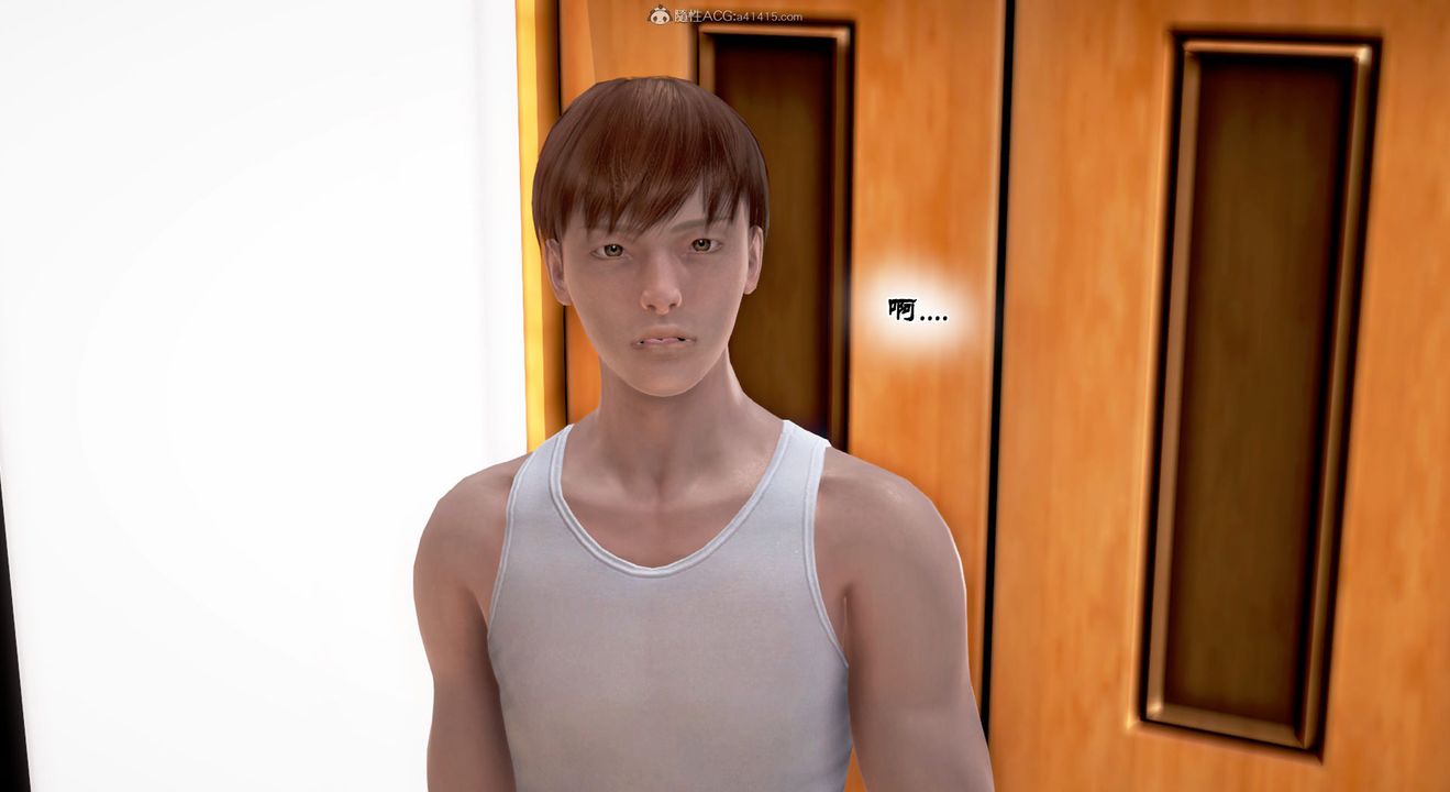 86.jpg