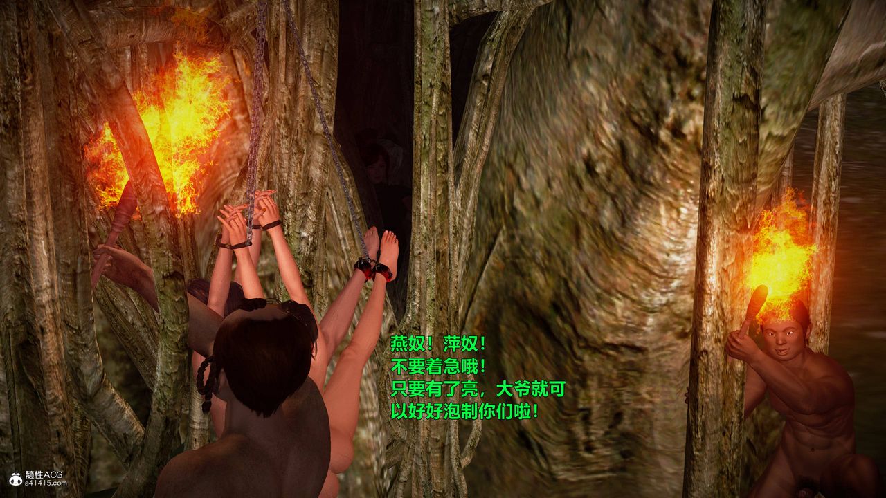 35.jpg