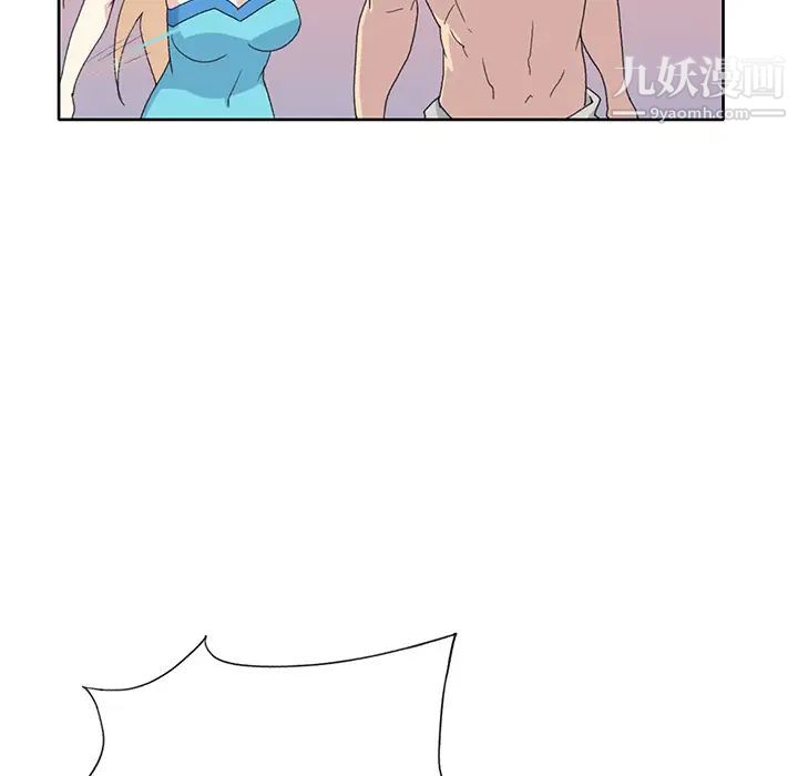 45.jpg