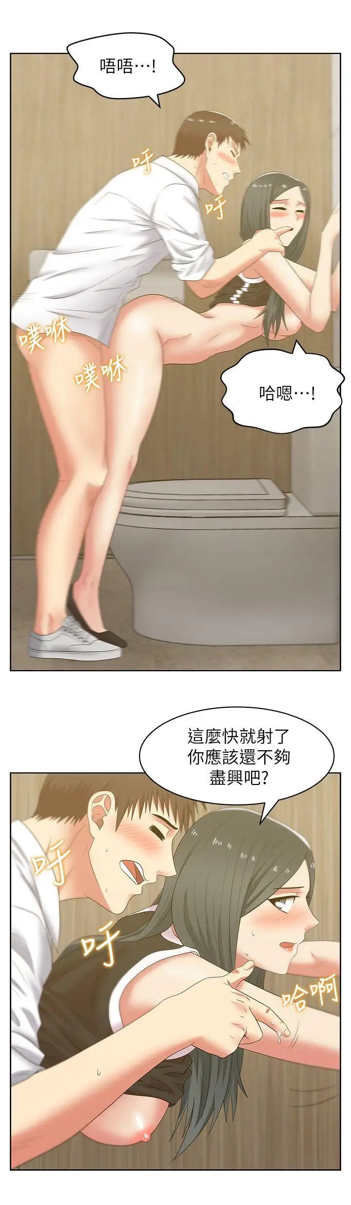 37.jpg
