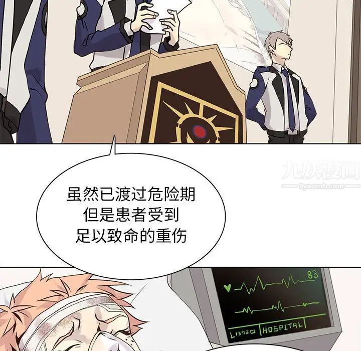61.jpg
