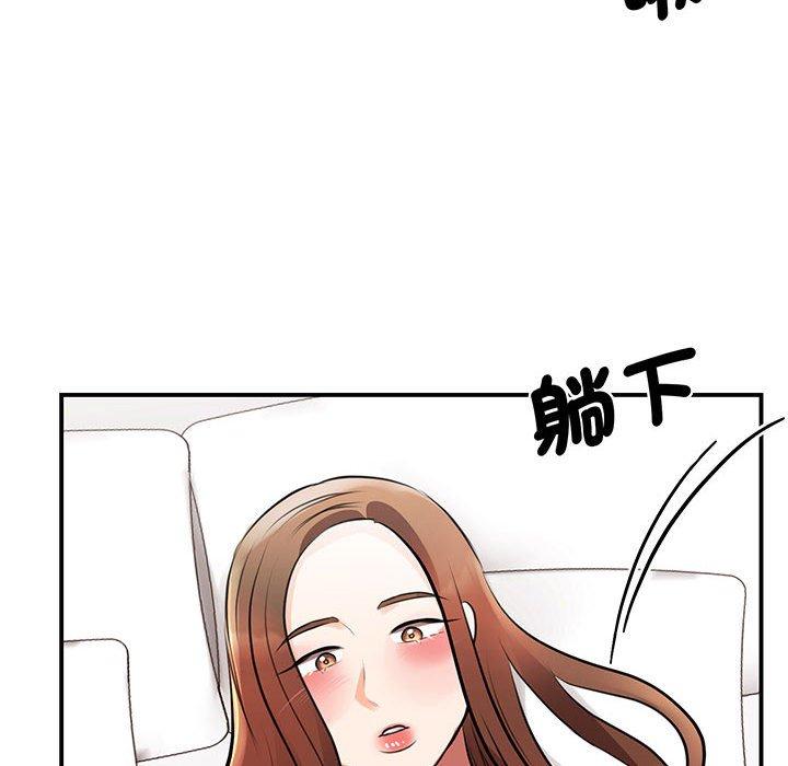 96.jpg