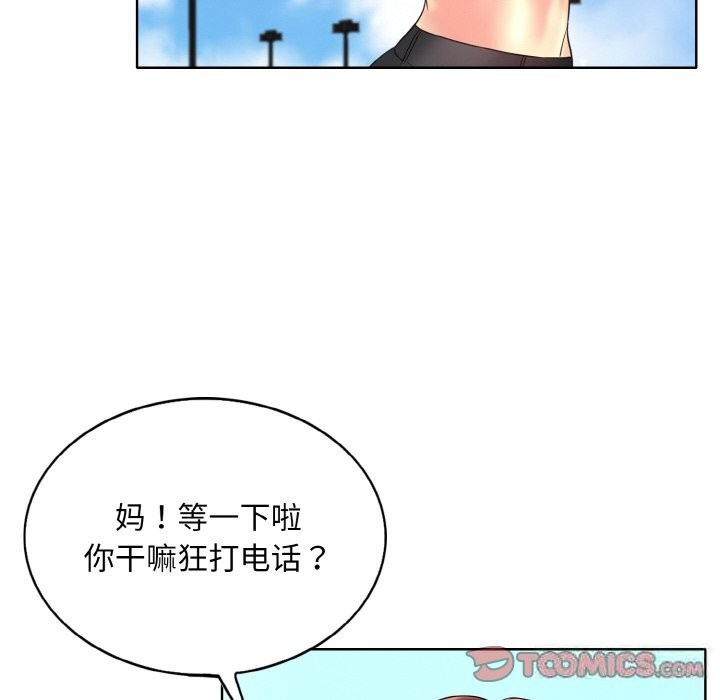 56.jpg