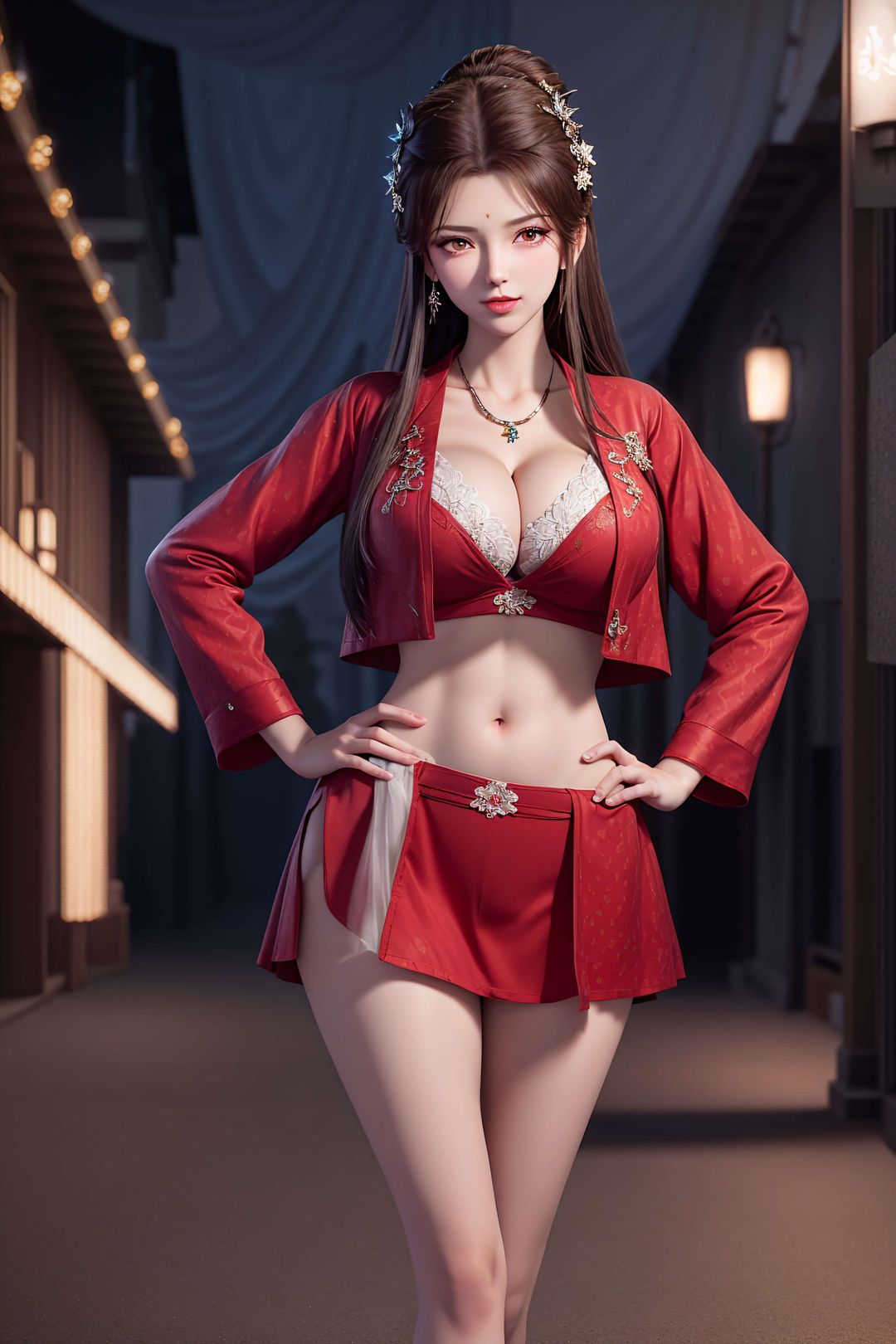 4.jpg