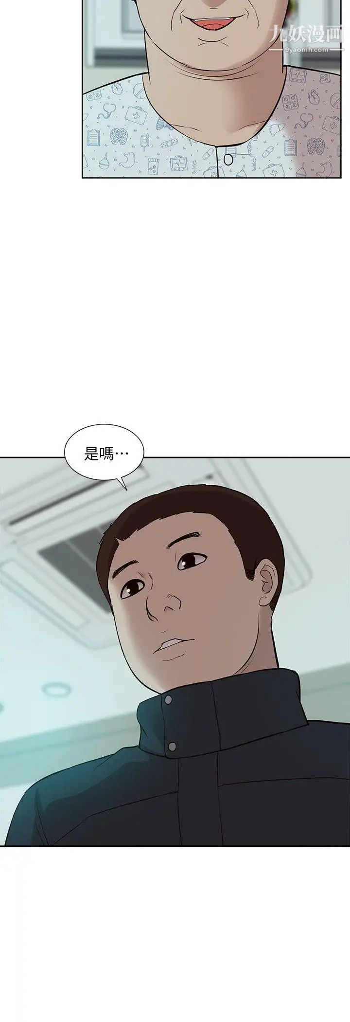 43.jpg