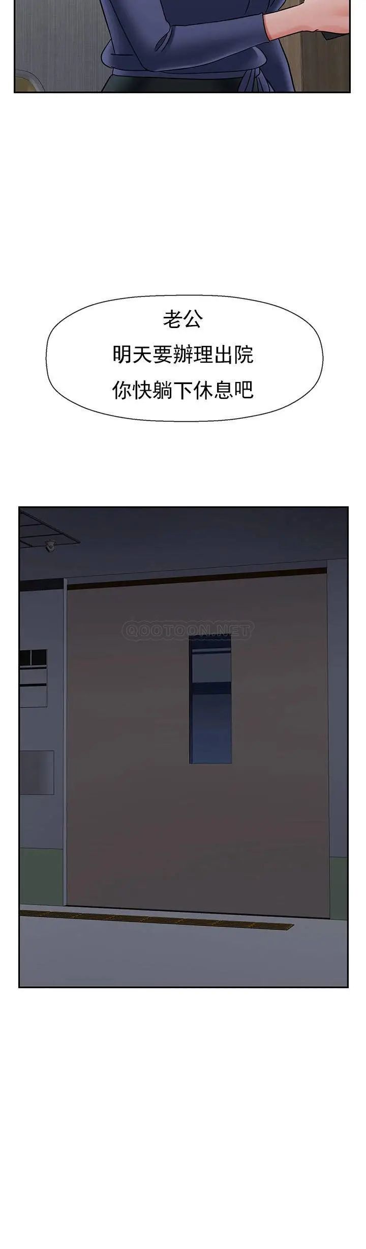 48.jpg