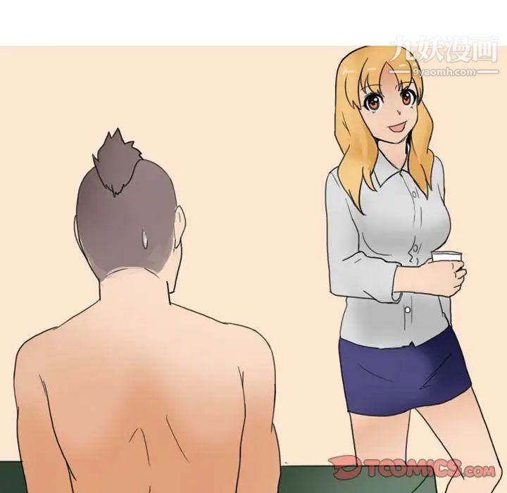 33.jpg