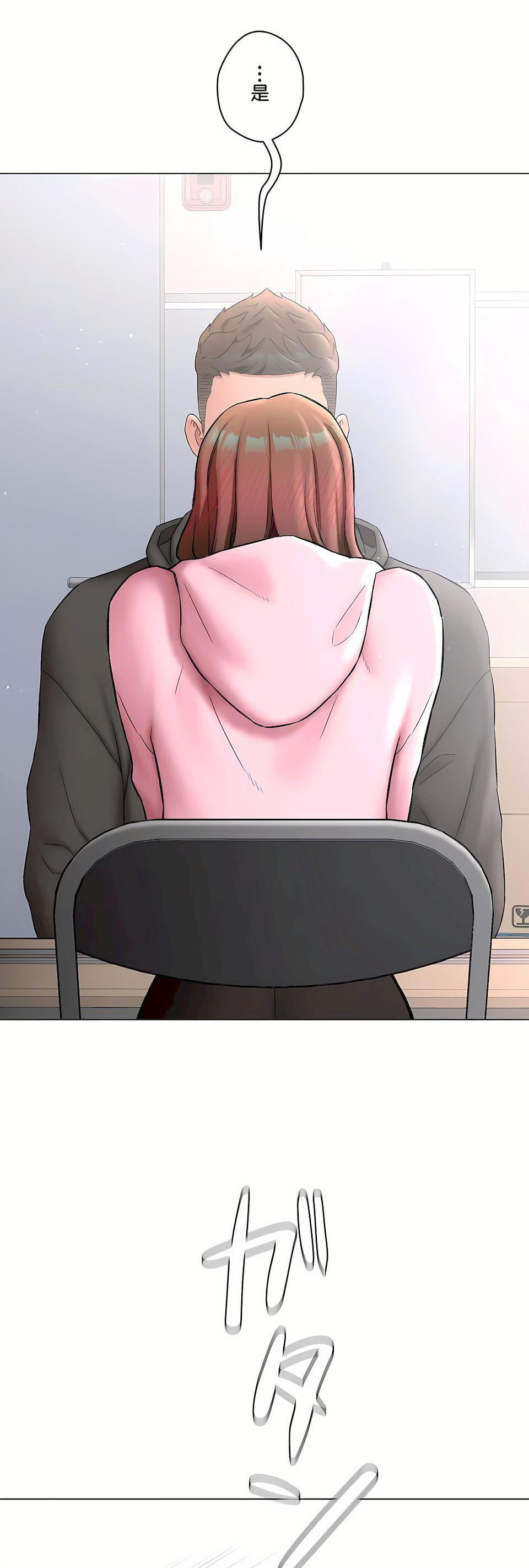 61.jpg