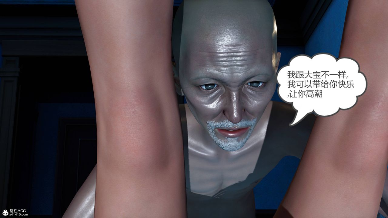 44.jpg