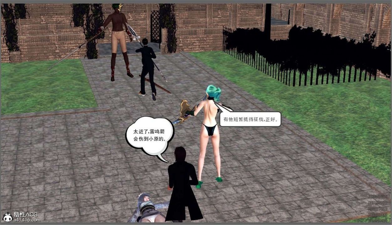16.jpg
