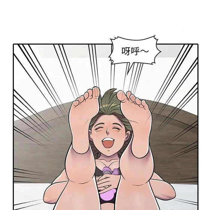 49.jpg