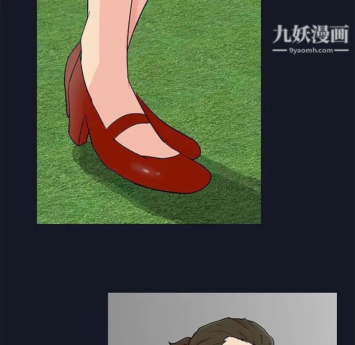 40.jpg
