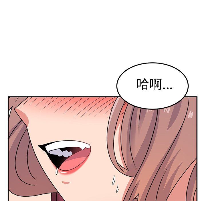 47.jpg