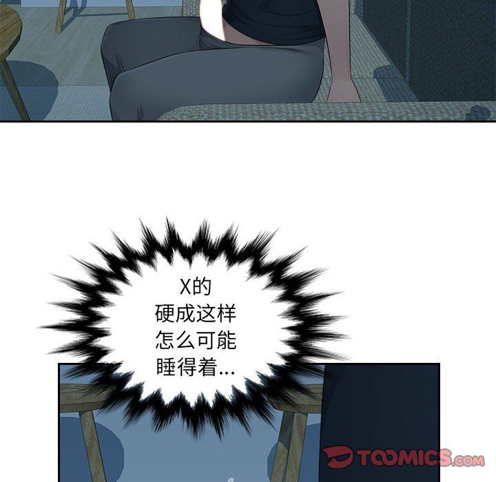 66.jpg