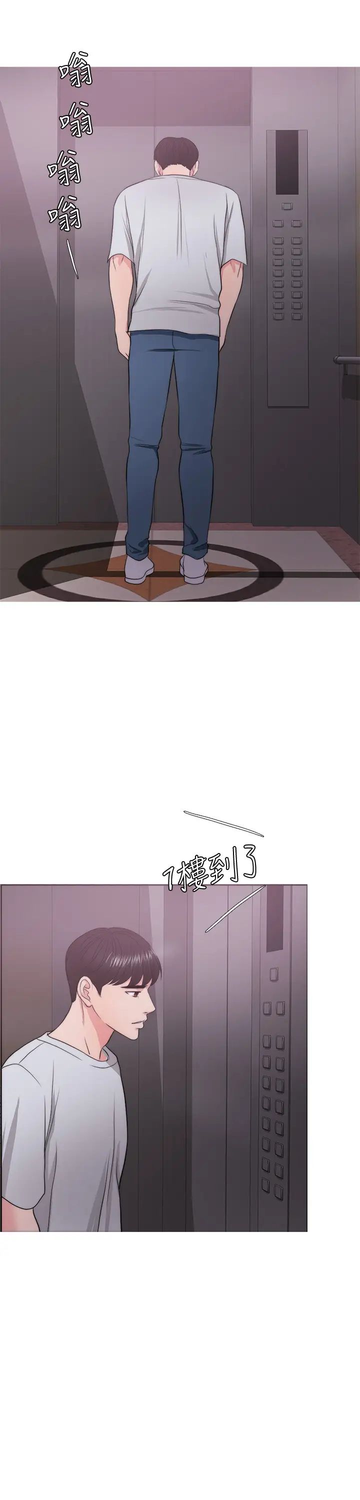 60.jpg