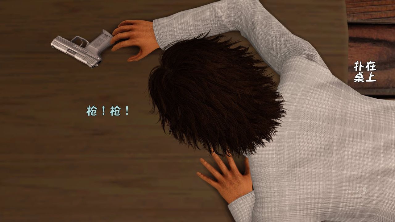 25.jpg