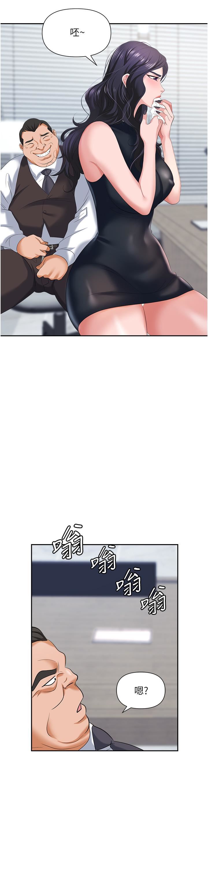 37.jpg