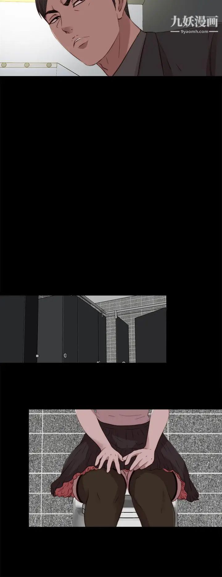 43.jpg