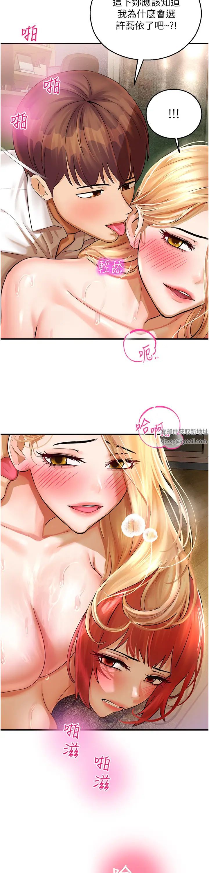 36.jpg