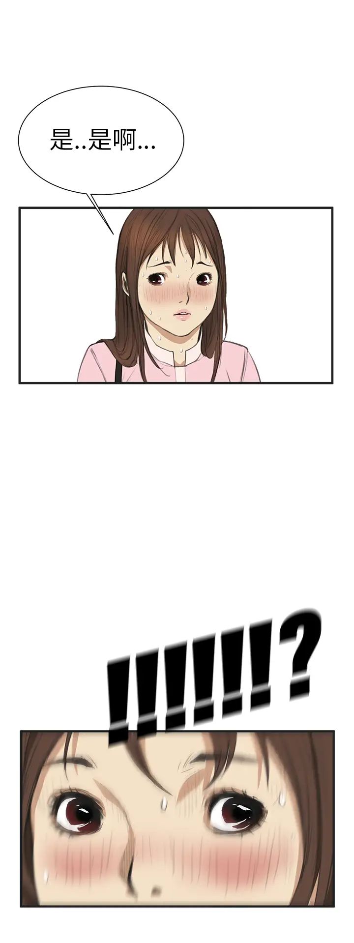 51.jpg
