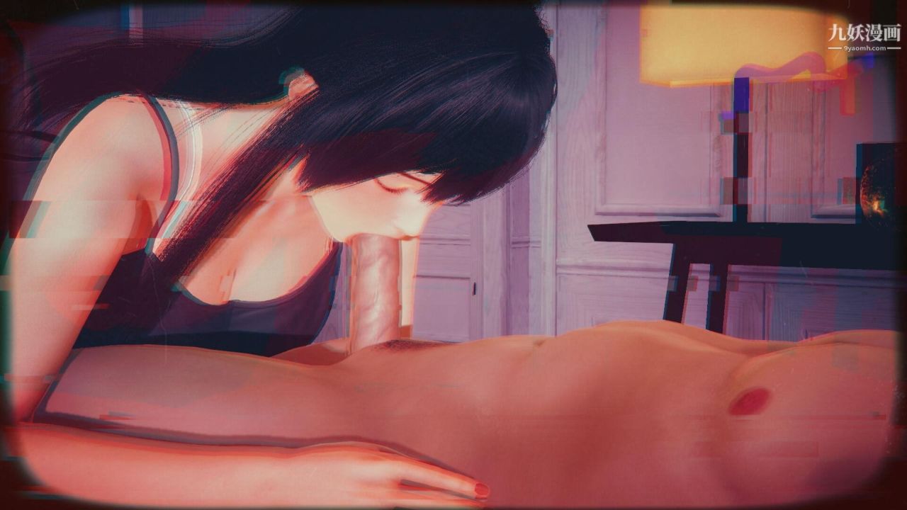 37.jpg